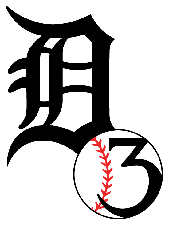 District 3 Baseball Logo (1)