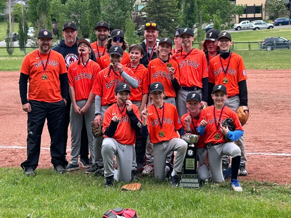 original-088B3957-F5F6-4DD6-8EF7-42FA8CE3947C 2024 Junior House League Champions