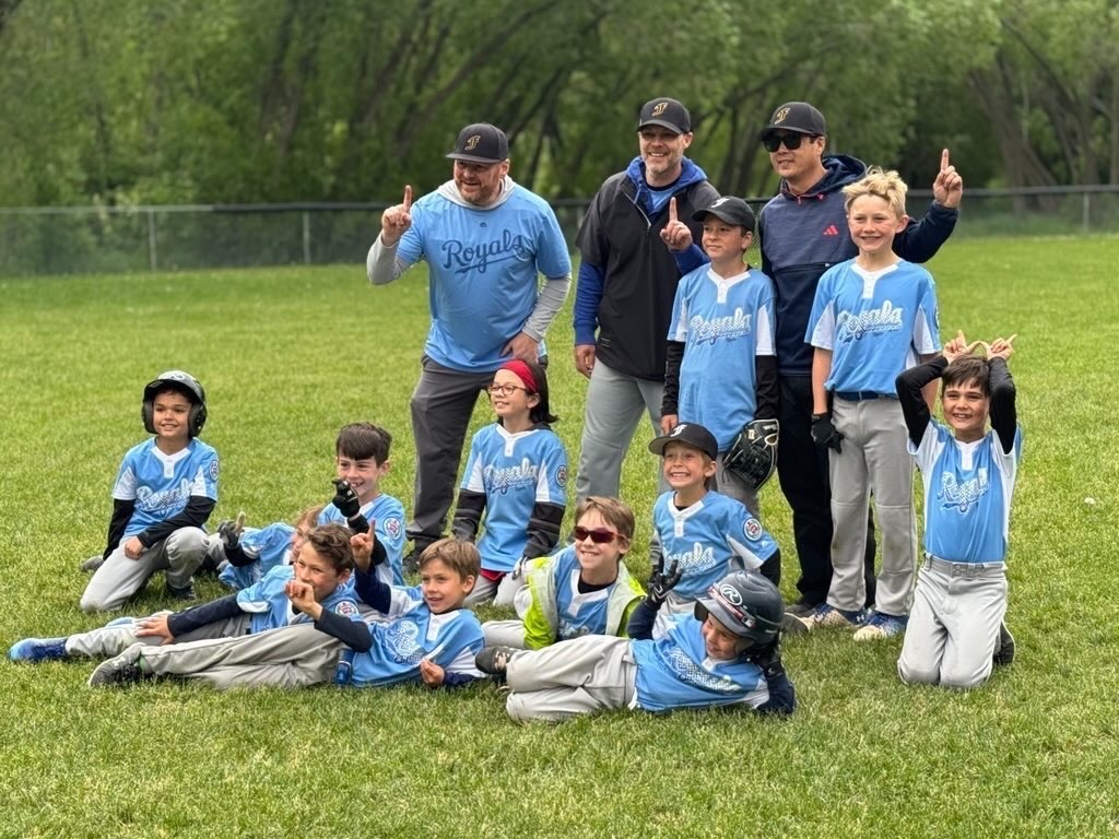 original-D0CF9C44-3A23-4806-BC47-E8D28D59CC1E 2024 Minors AA Champions