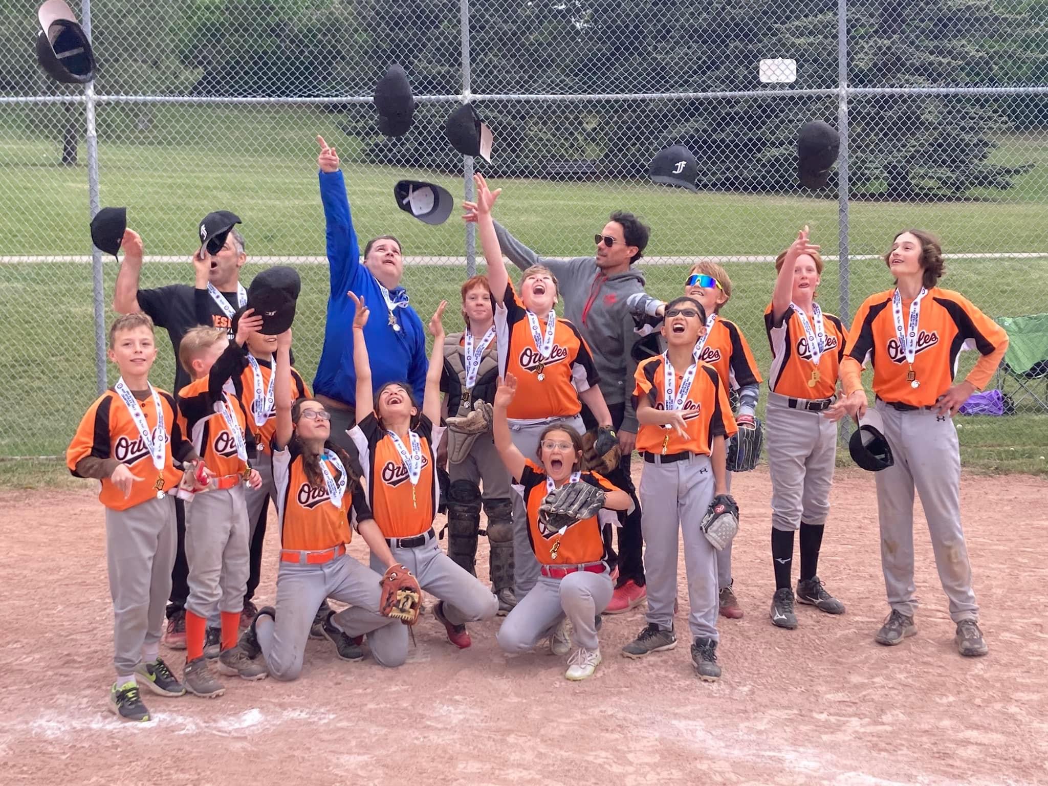 original-E9FACDC0-1EF5-4F6D-BC59-1160593DBEE8 2024 Nationals Champions