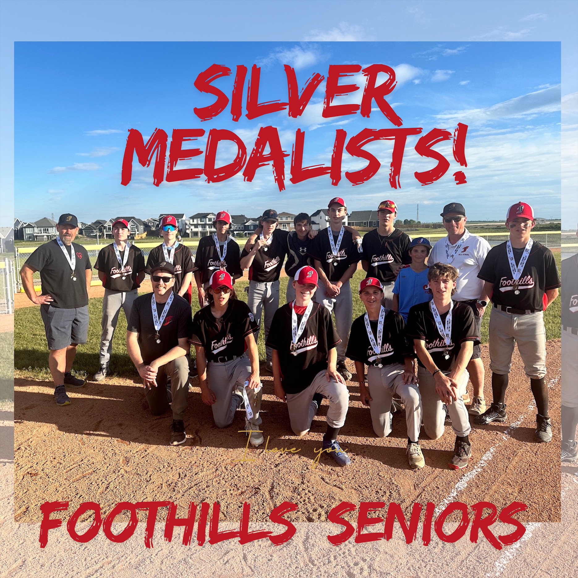 processed-350EE063-52E0-471C-A147-EF76DCACD882 2024 District 3 Seniors Silver Medalists