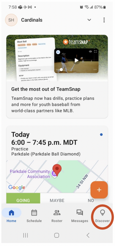 Screen Shot 2026-02-07 at 10.14.34 PM
