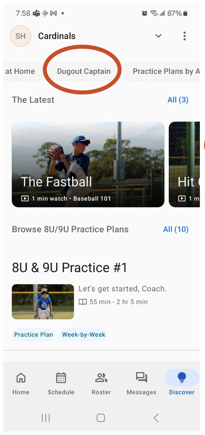 Screen Shot 2026-02-07 at 10.14.47 PM