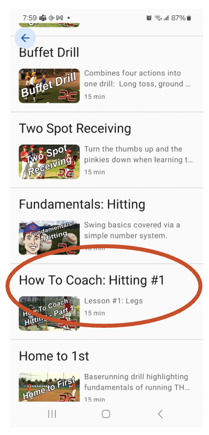 Screen Shot 2026-02-07 at 10.16.51 PM