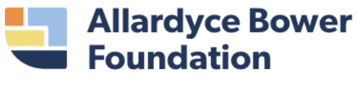 Screen Shot 2026-02-28 at 2.38.38 PM